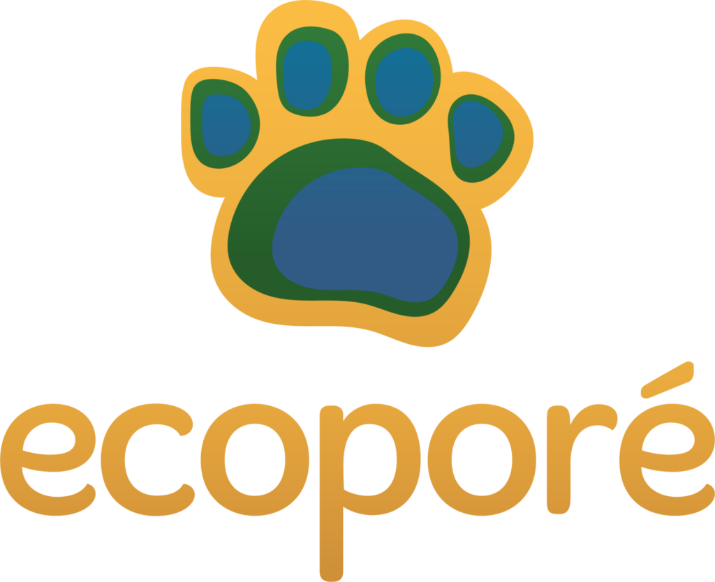 Ecoporé